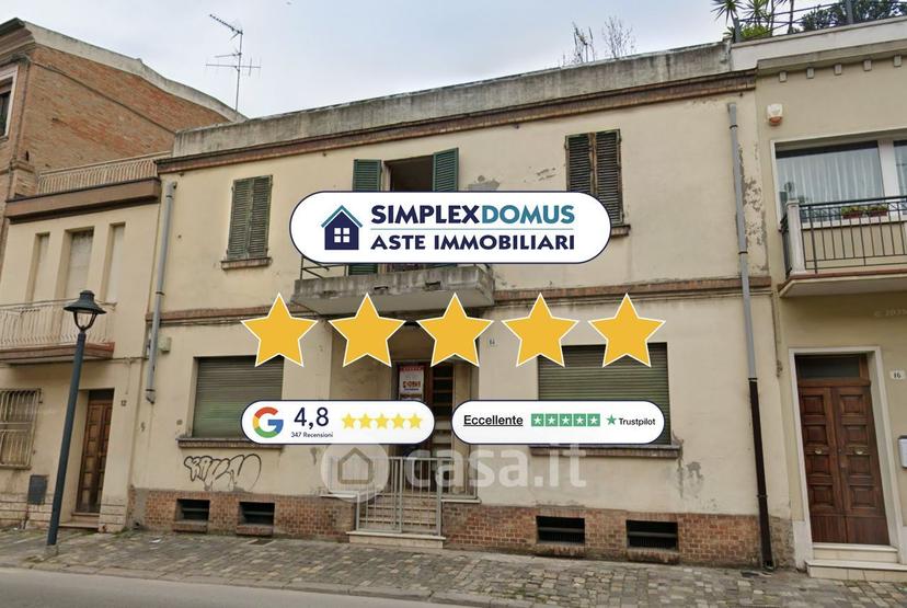 Appartamento in Via Roma — foto 14 di 32