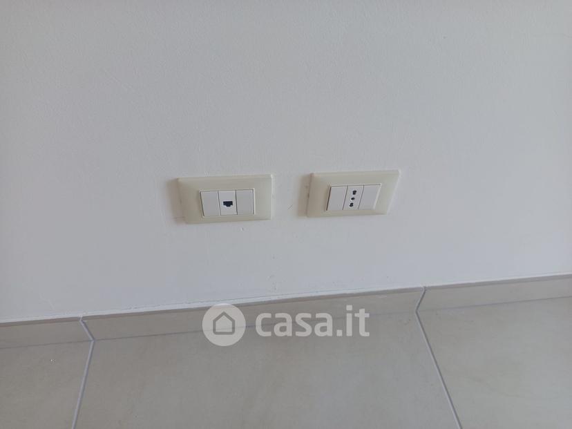 Trilocale in Via Per Frisa — foto 5 di 40