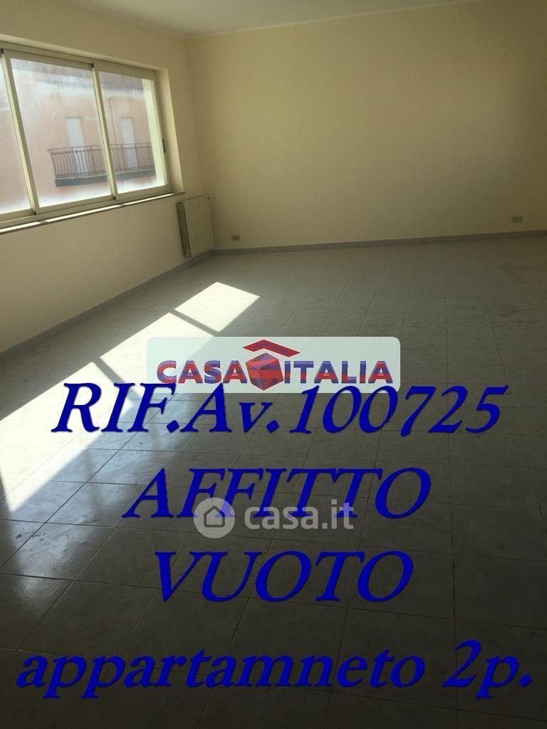 Appartamento in Via Sant'Andrea 205 — foto 9 di 18