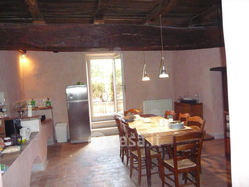 Villa in Via San Stefano 6 — foto 11 di 89