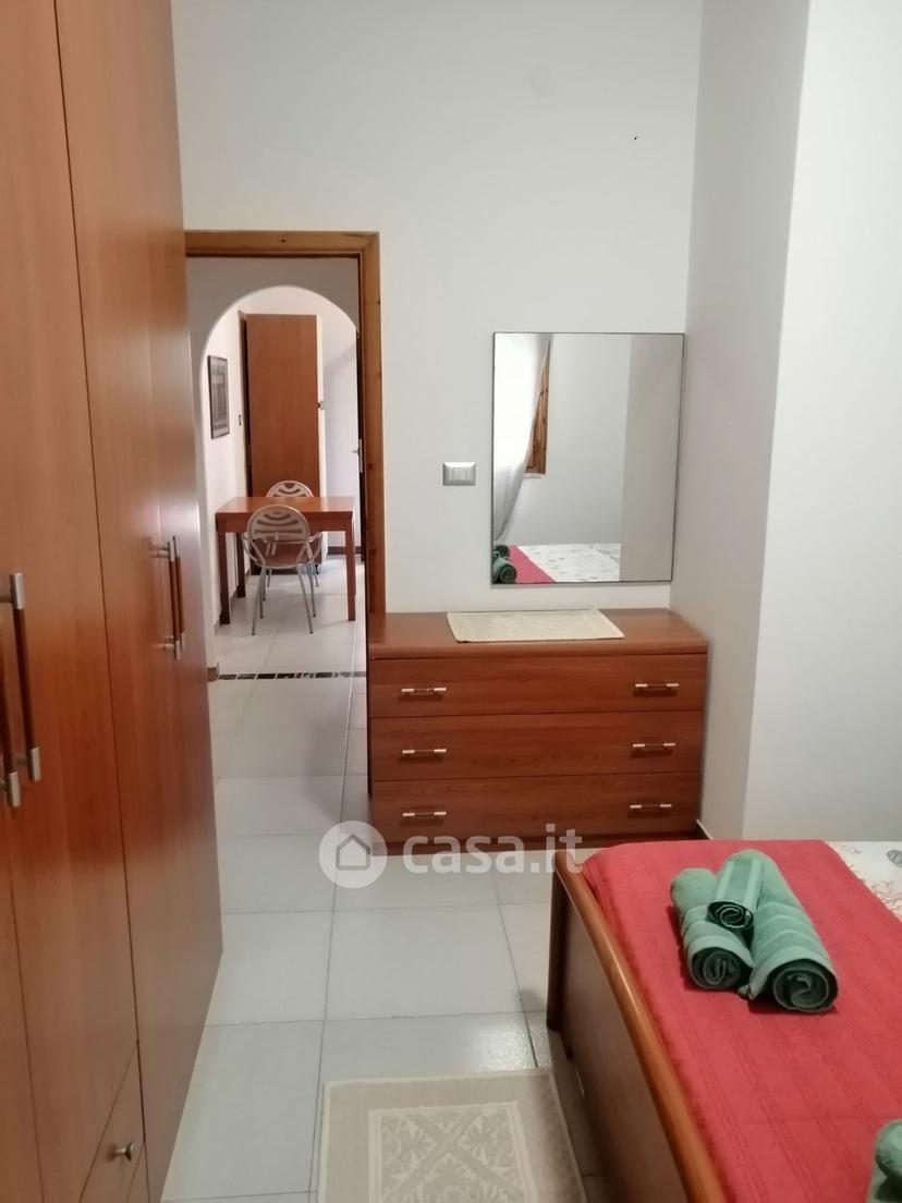 Bilocale in Strada Statale 200 dell'Anglona — foto 4 di 10
