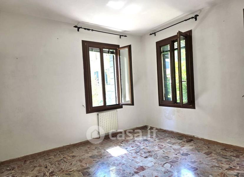 Appartamento in Riviera San Nicolò — foto 5 di 29