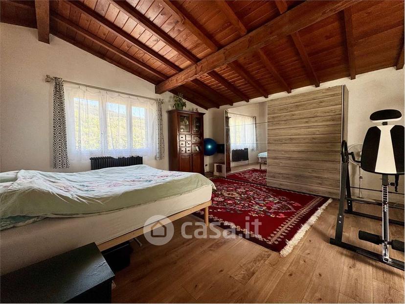 Villa in Regione Prati Rossi 1 — foto 51 di 55