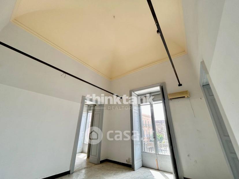 Appartamento in Viale della Libertà 175 — foto 24 di 41
