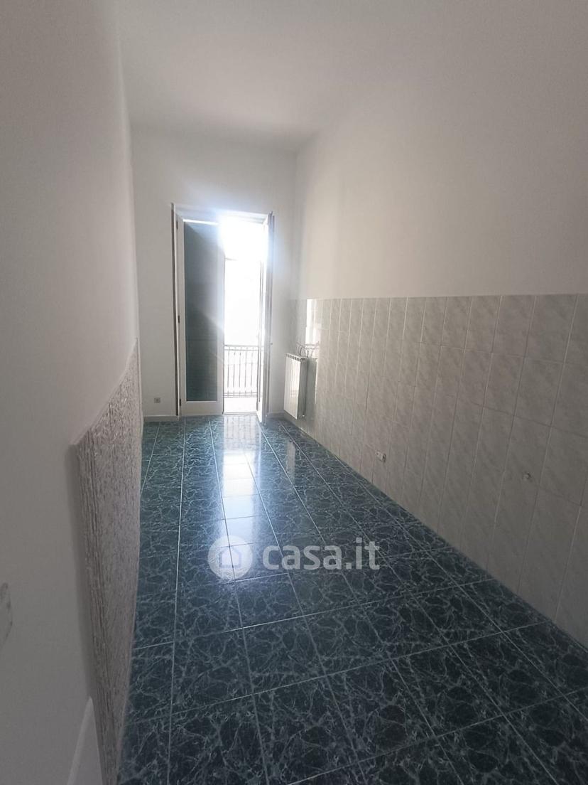 Bilocale in Via Vittorio Imbriani — foto 15 di 18