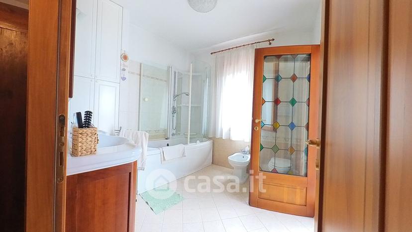 Quadrilocale in Piazza Baldassarre Galuppi — foto 5 di 11
