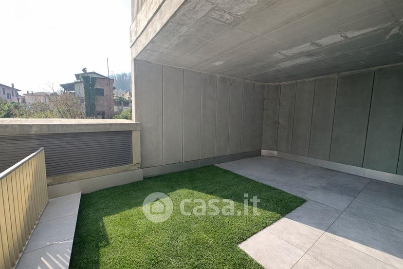 Trilocale in Via Gian Giacomo Medici — foto 12 di 20