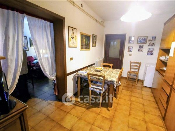 Appartamento in Corso Vittorio Emanuele II 57 — foto 9 di 23