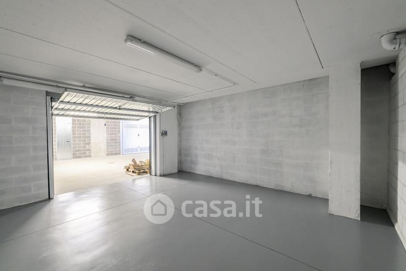 Trilocale in Via Cupa del Diavolo 4 — foto 14 di 22