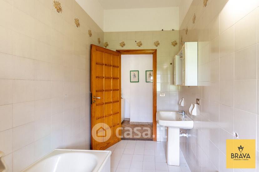Villa in Via Giacheria — foto 28 di 72