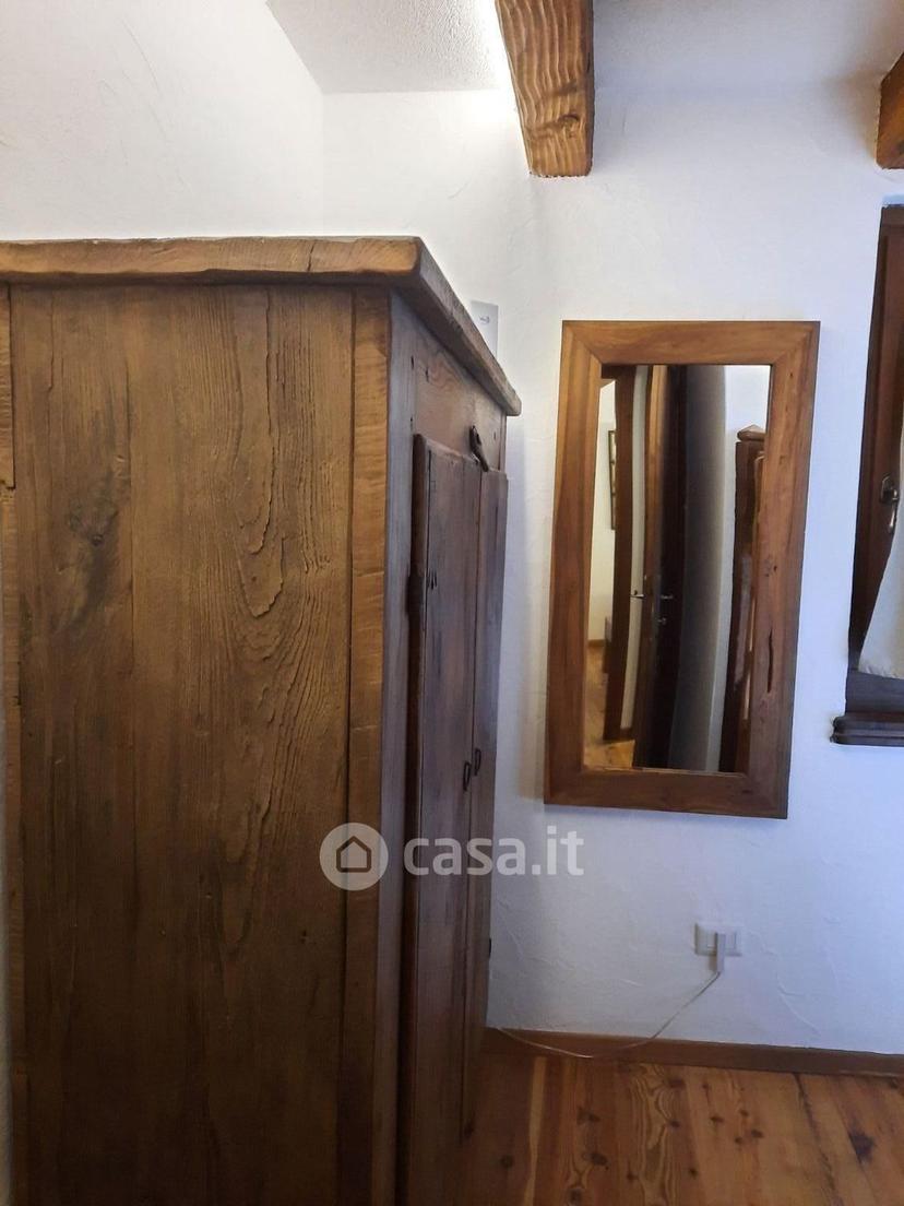 Trilocale in Frazione Derby 42 — foto 23 di 42