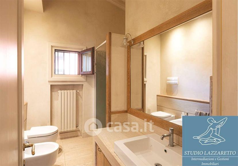 Villa in Via 10 Giornate 148 — foto 16 di 34