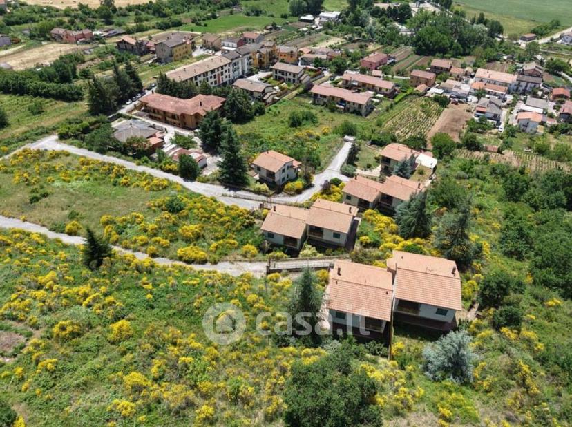 Appartamento in Contrada Pantano — foto 19 di 32