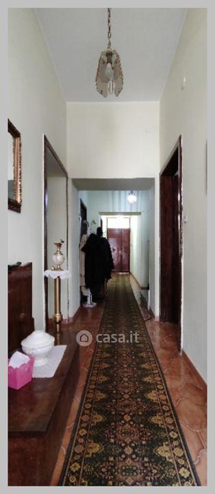 Villa in Via Sant'Elia — foto 16 di 32