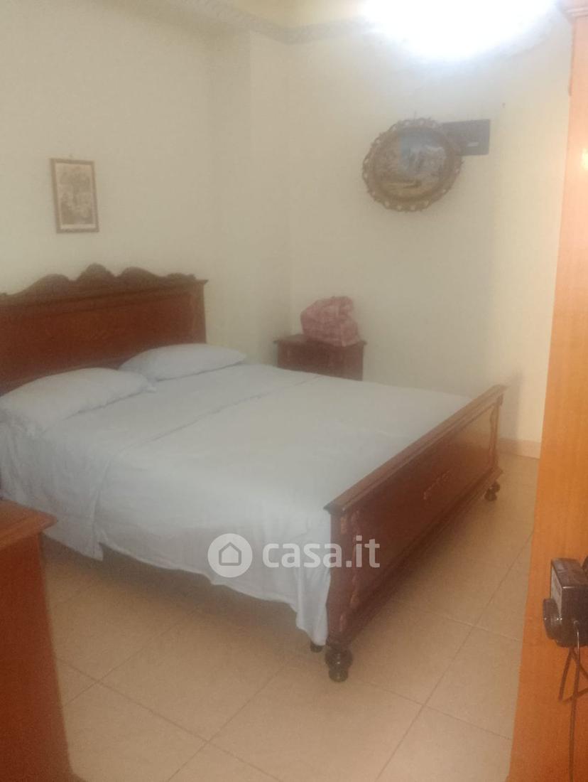 Appartamento in Via Pozzo Salso 17 — foto 16 di 23