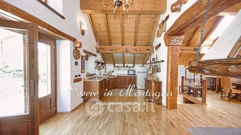 Villa in Tagliole — foto 49 di 55