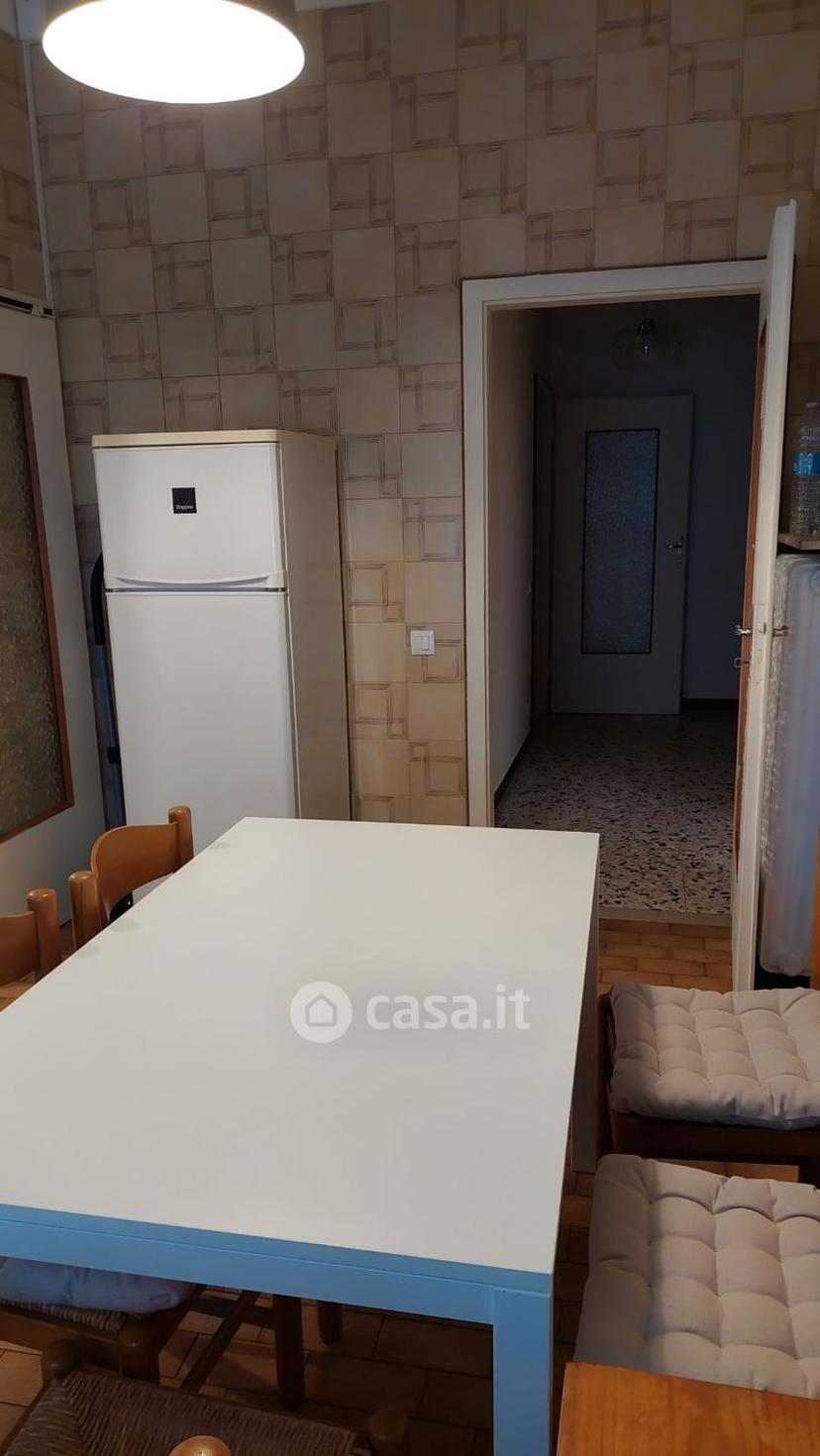 Appartamento in Strada San Faustino 54 — foto 38 di 41