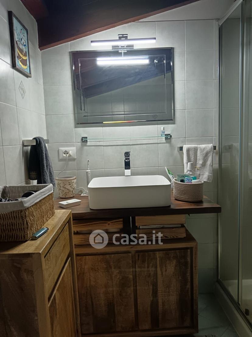 Bilocale in Largo Fontanili — foto 12 di 28