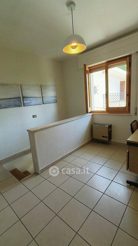 Villa in Contrada Pretara 29 — foto 63 di 87