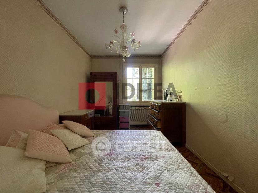 Villa in Via IV Novembre — foto 15 di 39