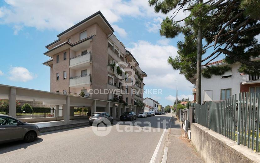 Bilocale in Via A. Dogliotti 7 — foto 2 di 19