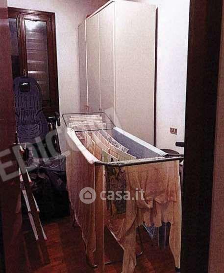 Appartamento in Via Sabbioni 22 — foto 4 di 31