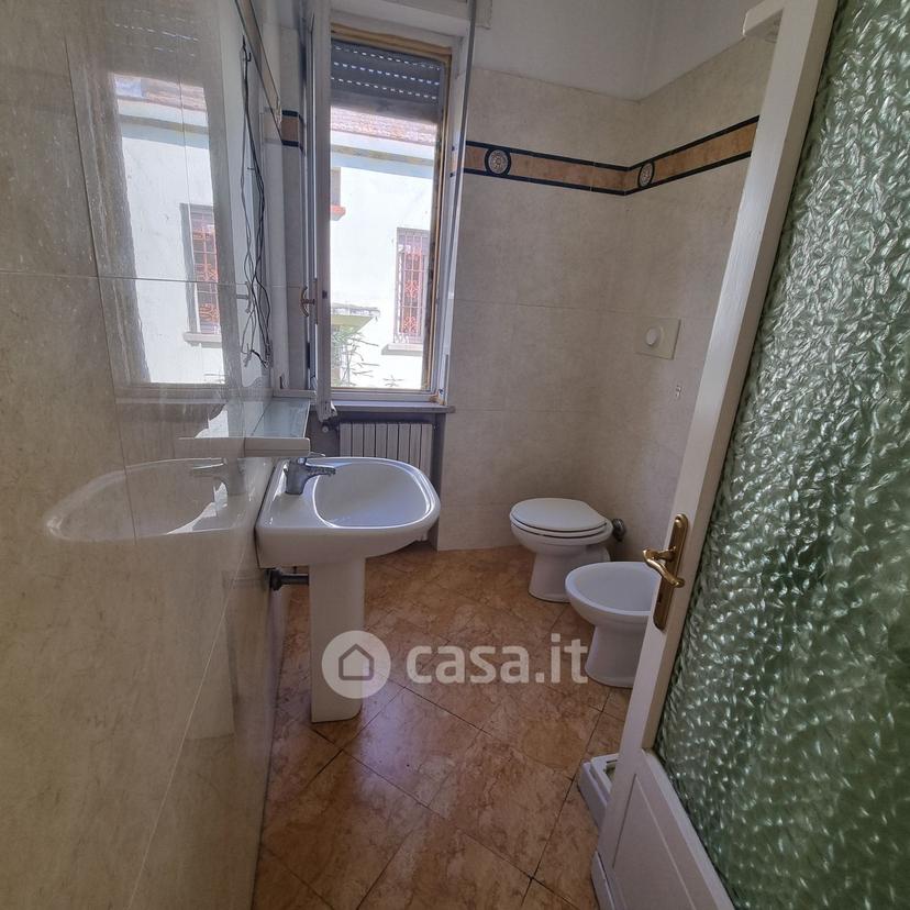Villa in Rosselli — foto 3 di 41