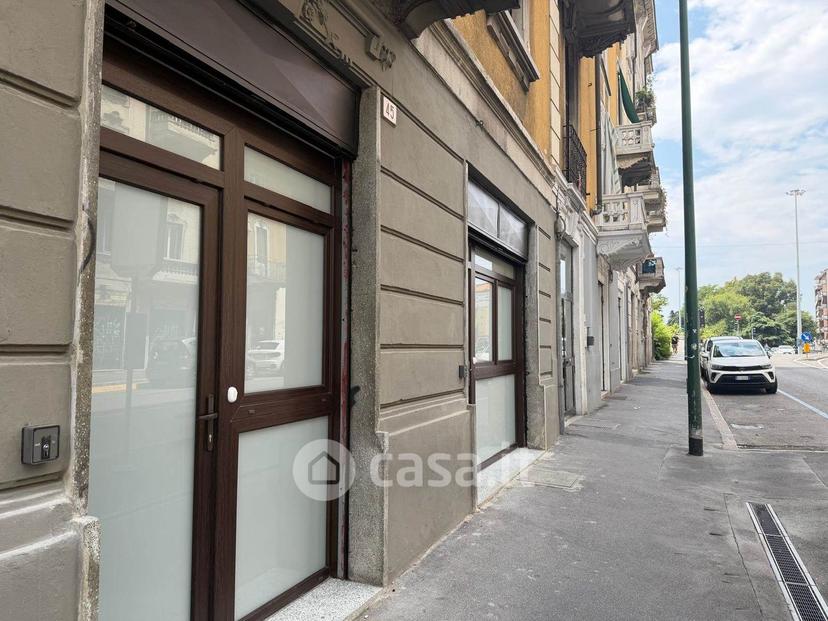 Bilocale in Via Ernesto Breda 45 — foto 6 di 24
