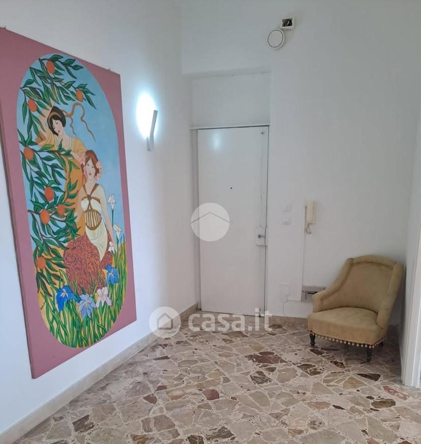 Appartamento in Via Tunisi 4 — foto 22 di 31