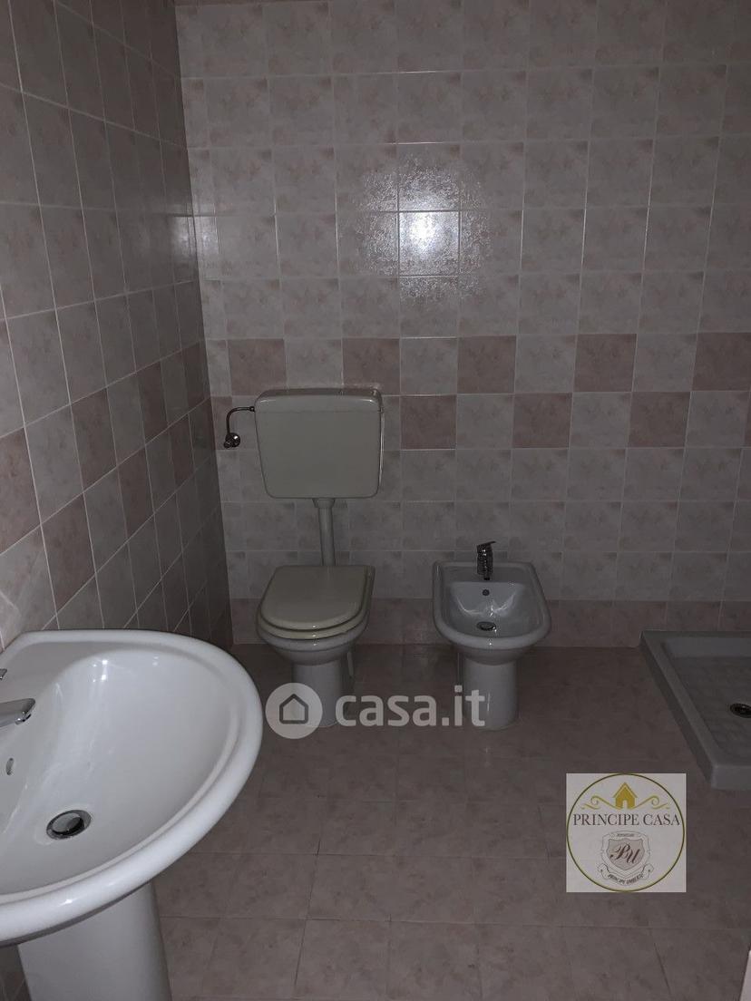 Quadrilocale in Piazzale Vittoria 1 -7 — foto 4 di 5