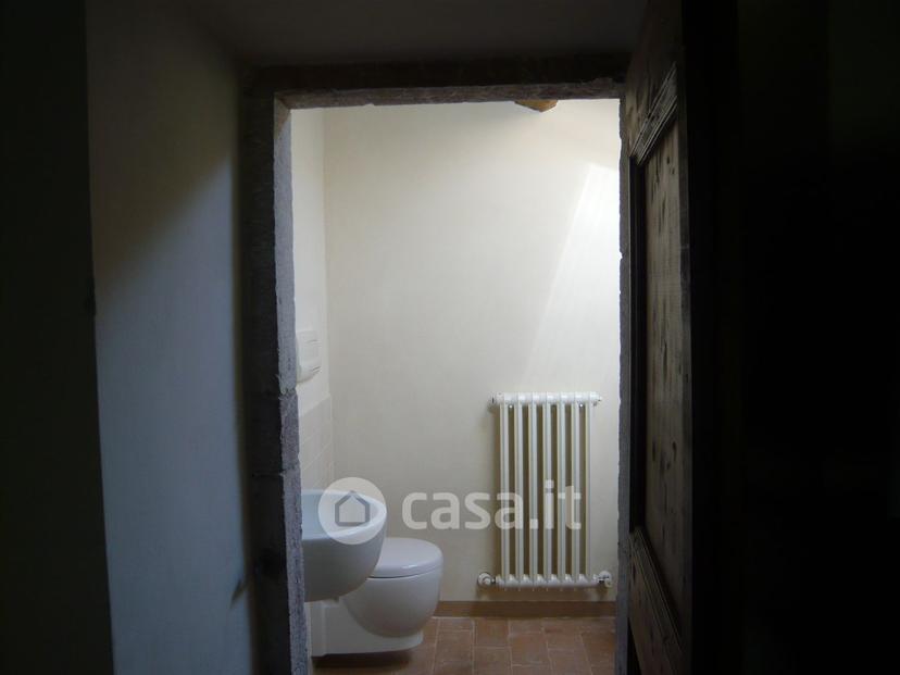 Appartamento in Loc. Geppa 3 — foto 32 di 64
