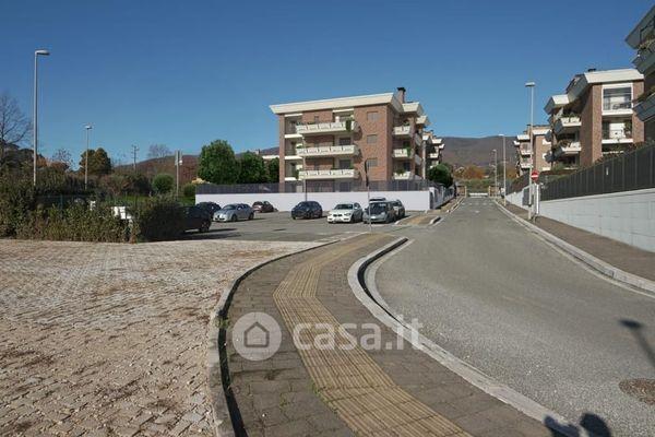 Trilocale in Via Nuova Ceppeta — foto 20 di 20