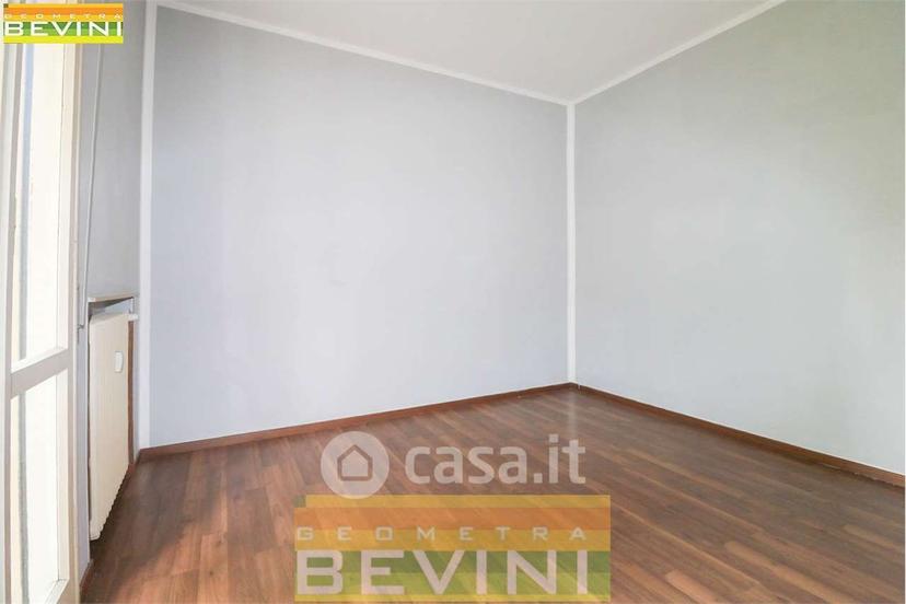 Quadrilocale in Via Alessandro Antonelli 44 — foto 25 di 36