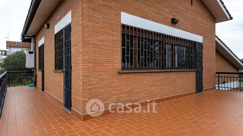 Villa in Via degli Allori E Lauri — foto 7 di 64
