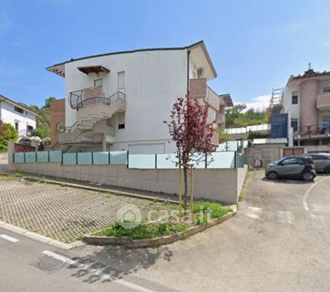 Quadrilocale in Via Cocchione 127 — foto 23 di 32