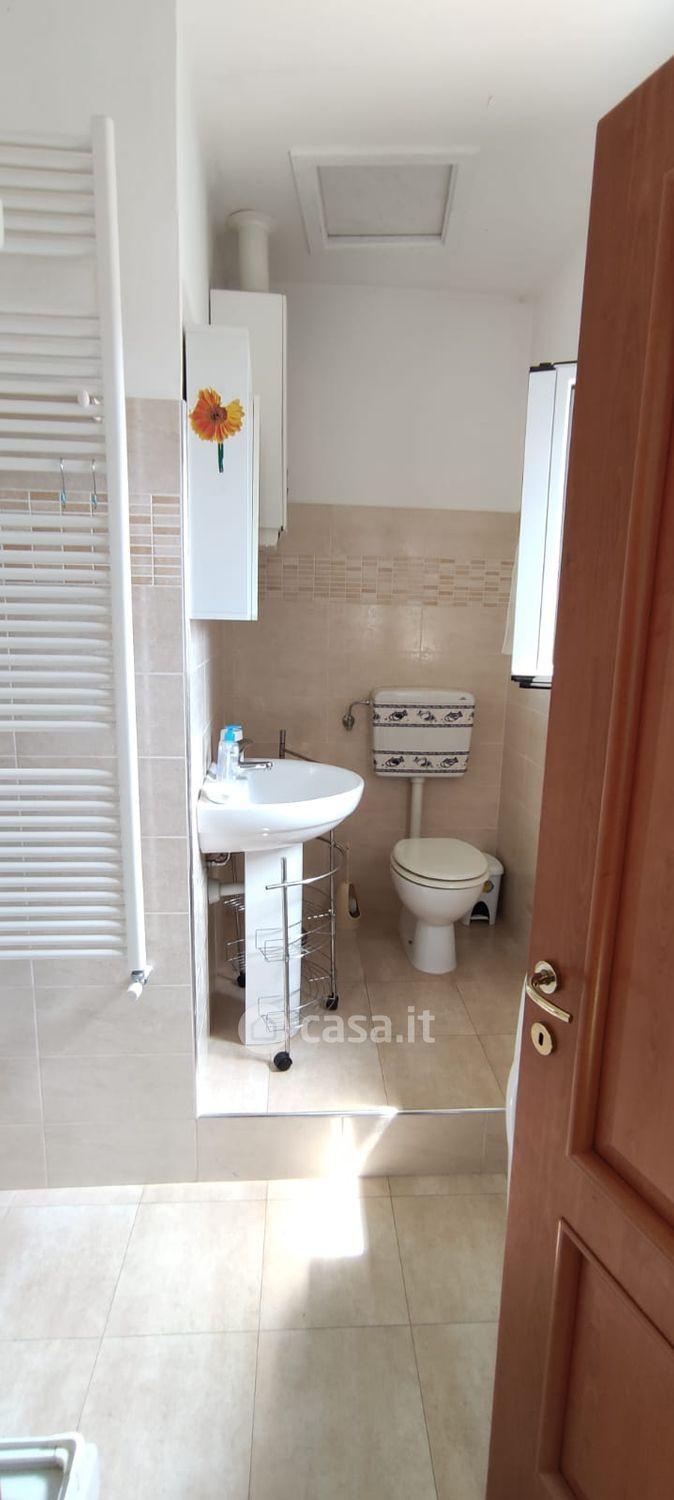 Trilocale in Strada Comunale Pinea 9 — foto 13 di 23