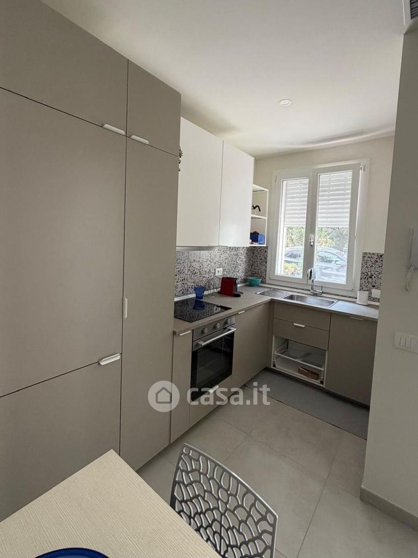 Bilocale in Viale delle Acacie — foto 5 di 9