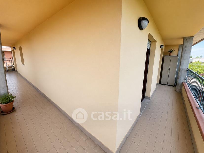 Appartamento in Via Pinturicchio — foto 13 di 23