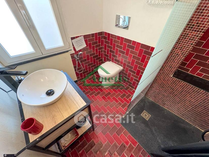 Appartamento in Via C. Cavour 92 — foto 41 di 53