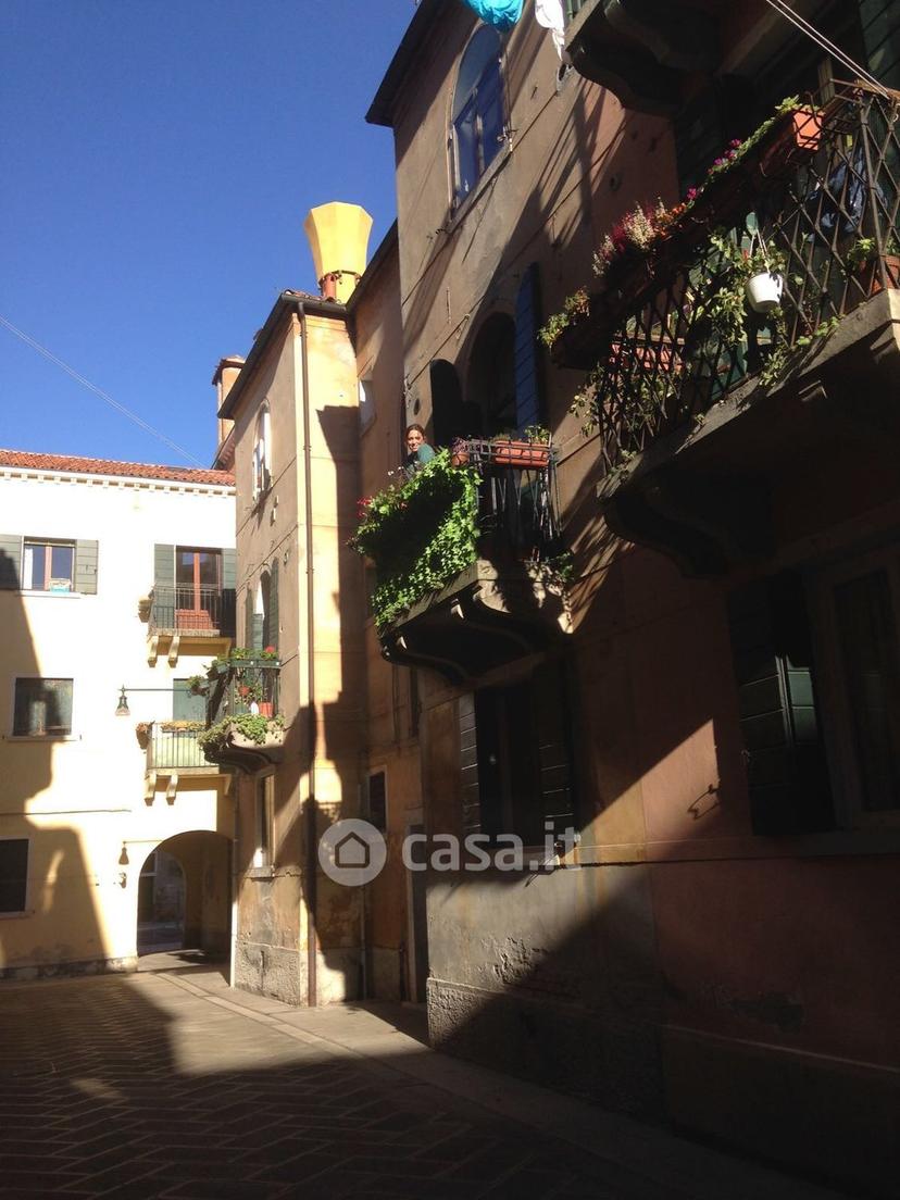 Quadrilocale in Calle Loredan — foto 4 di 17