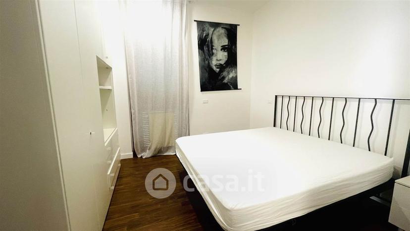 Bilocale in Via Manfredo Camperio 3 — foto 7 di 35