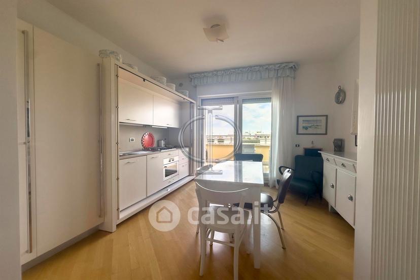 Bilocale in Via Beata Elia di San Clemente 220 — foto 10 di 16