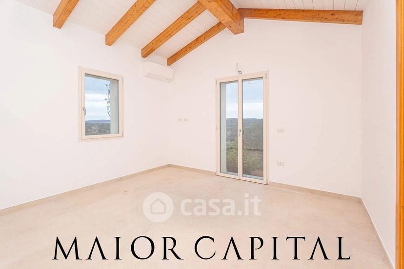 Villa in Località Stazzu Pulcheddu — foto 32 di 47