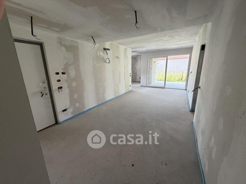 Trilocale in Via Alessandro Manzoni 5 — foto 10 di 28