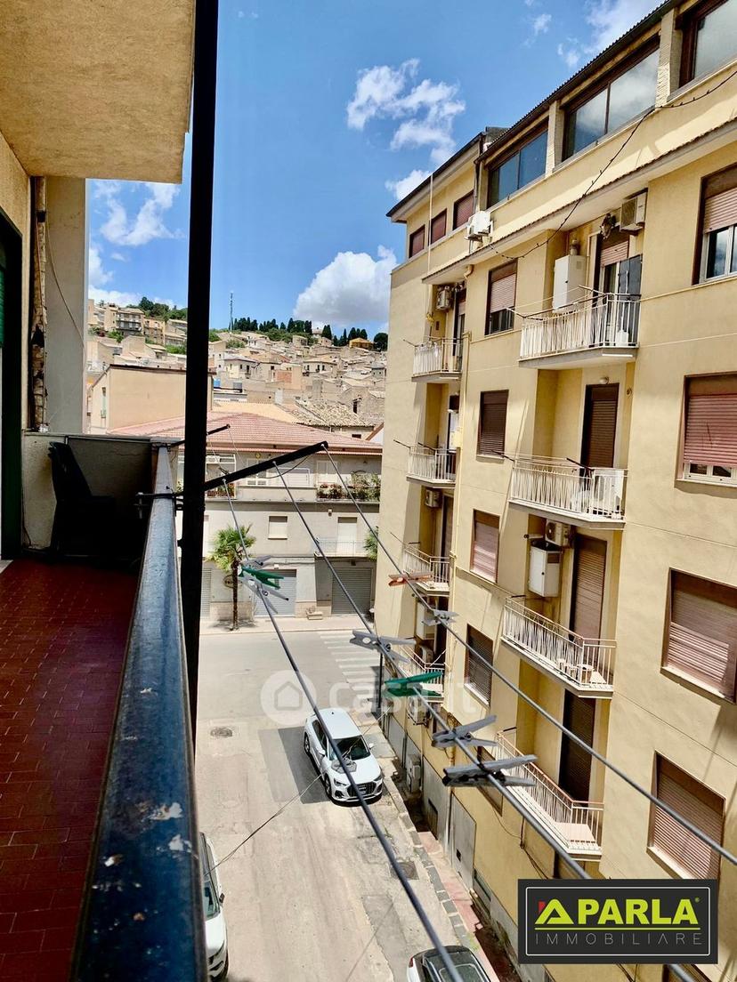 Appartamento in Viale Regina Margherita — foto 13 di 26