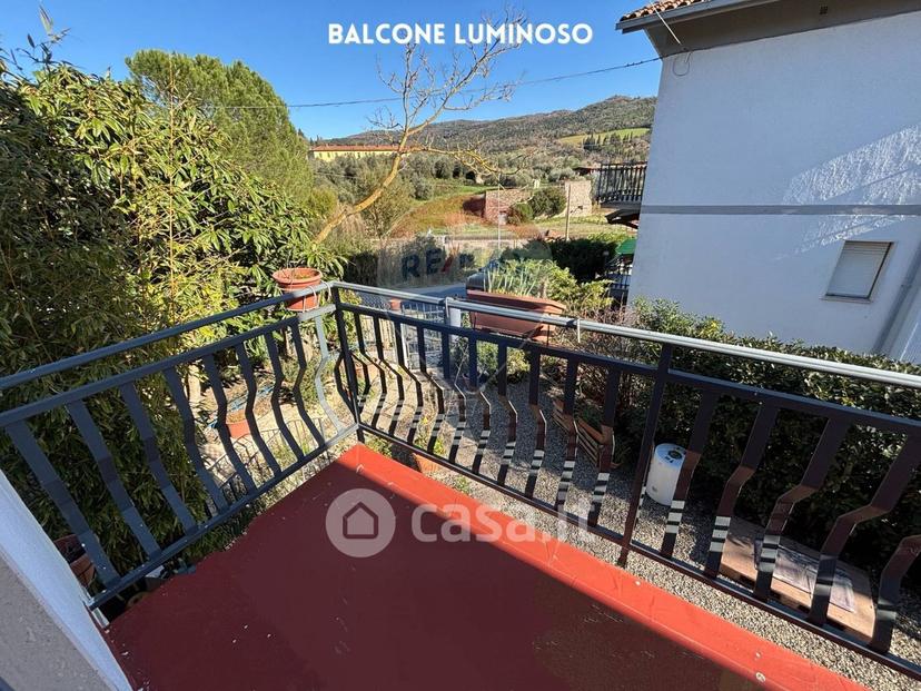 Villa in Strada delle Miniere 9 — foto 38 di 76