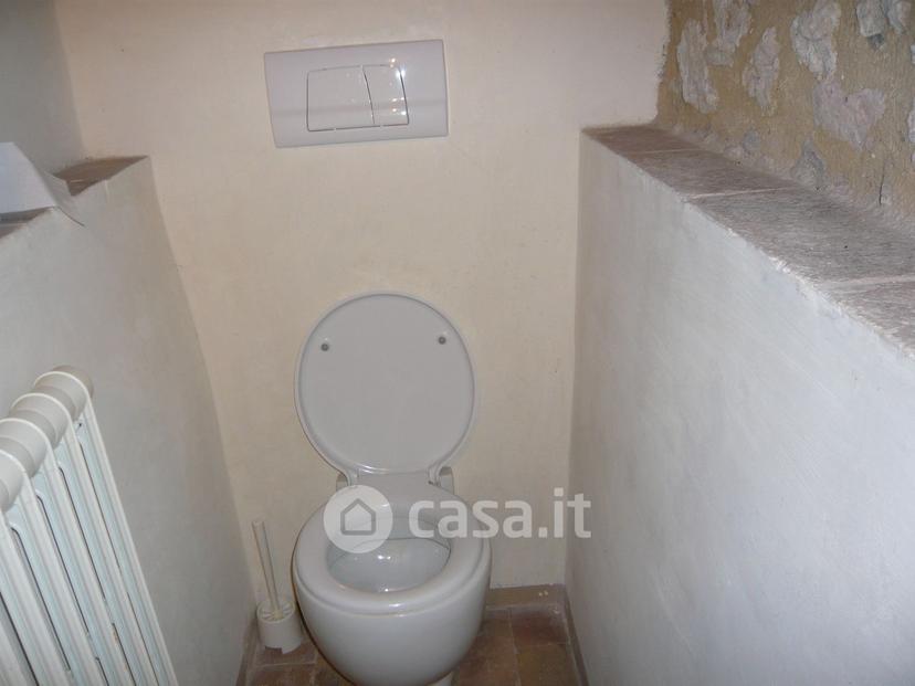 Villa in Via San Stefano 6 — foto 77 di 89