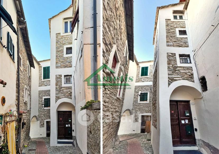 Appartamento in Via C. Cavour 92 — foto 22 di 53