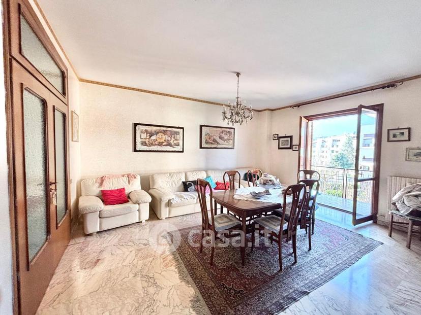 Appartamento in Via Ernesto Pontieri 15 — foto 10 di 50
