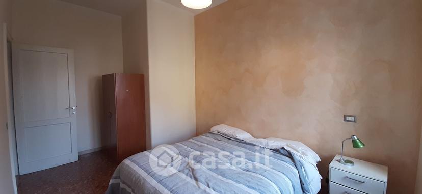 Quadrilocale in Via Vicenza 1 — foto 38 di 57